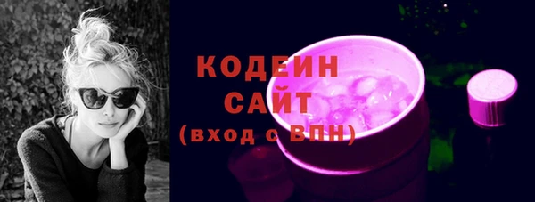 марки nbome Вяземский