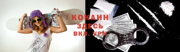 марки nbome Вяземский