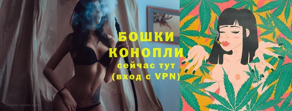 крисы Вязники