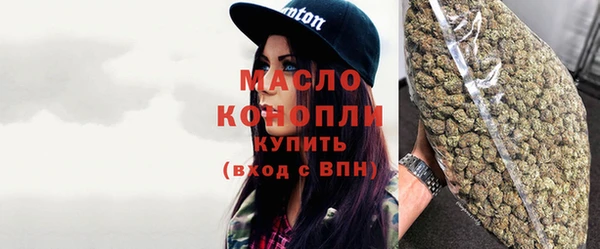 крисы Вязники
